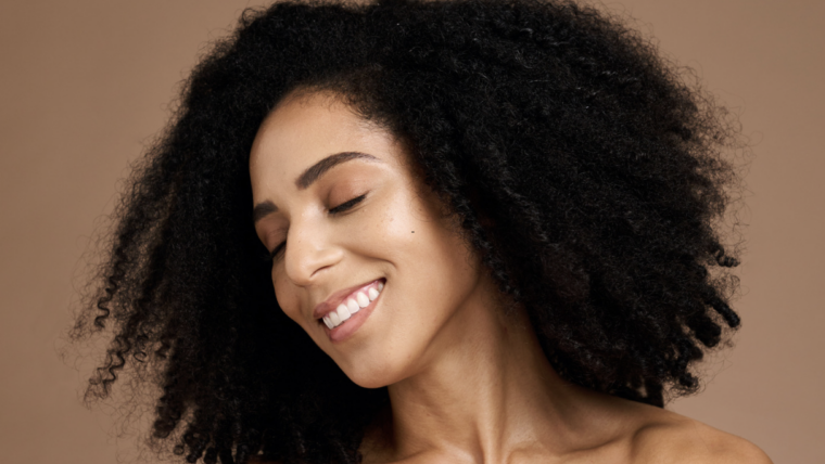 Best Hair Loss Doctor in Elkridge Maryland: Advanced Solutions